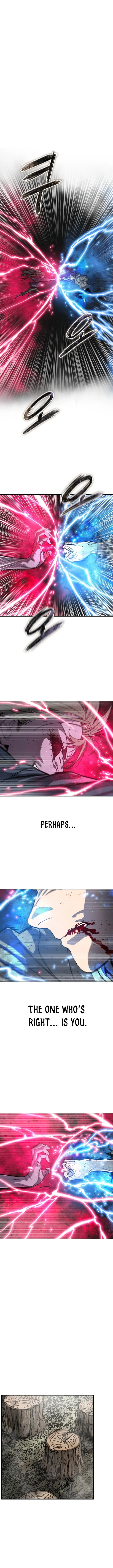Page 7 of Chapter 70