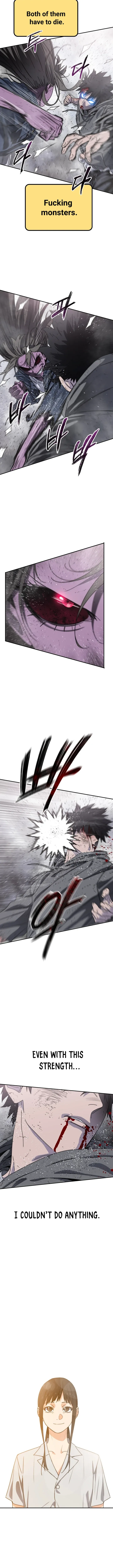 Page 11 of Chapter 70