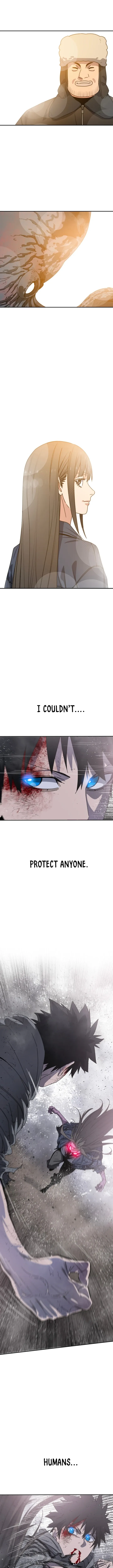 Page 12 of Chapter 70