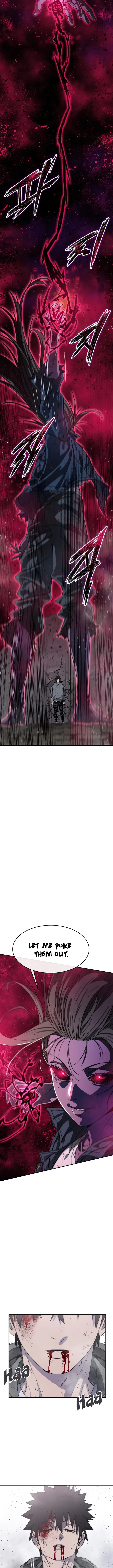 Page 3 of Chapter 71