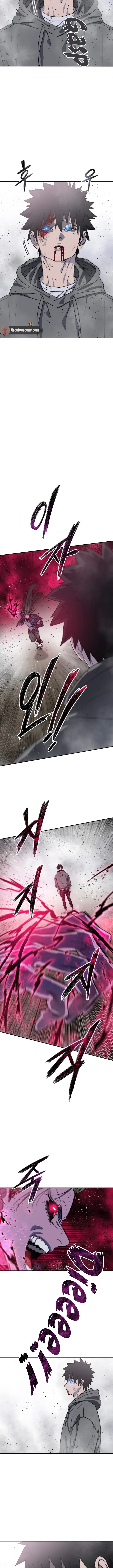 Page 4 of Chapter 71