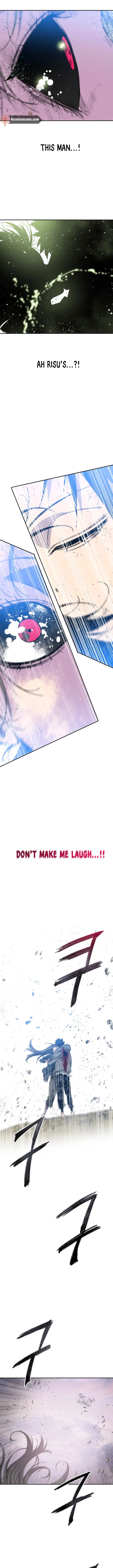Page 10 of Chapter 71