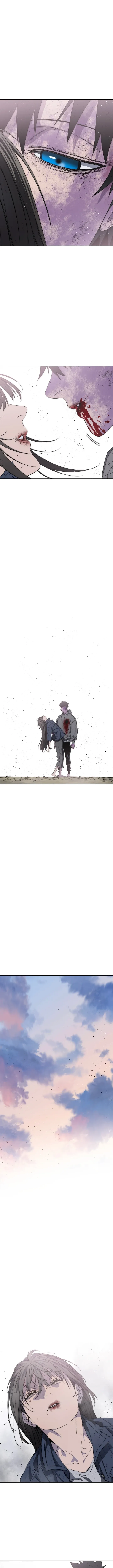 Page 12 of Chapter 71