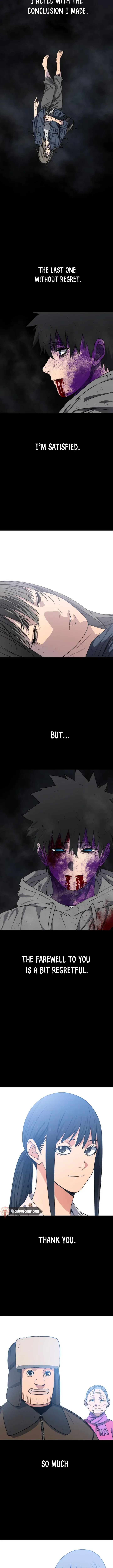 Page 9 of Chapter 72