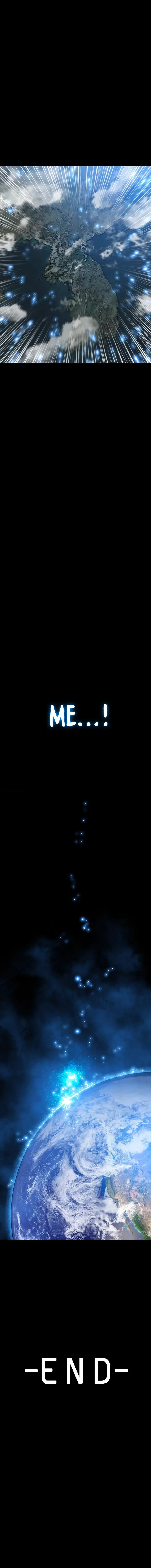 Page 13 of Chapter 72