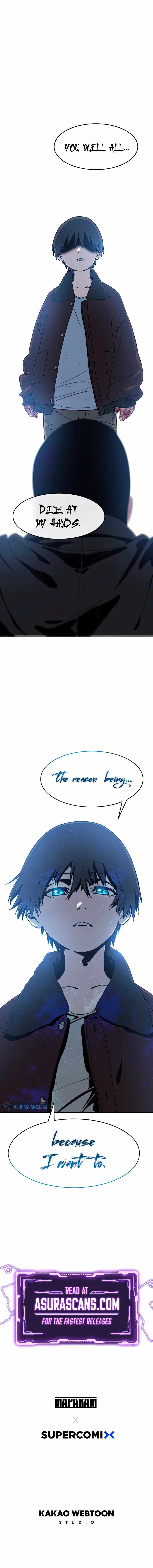 Page 16 of Chapter 9