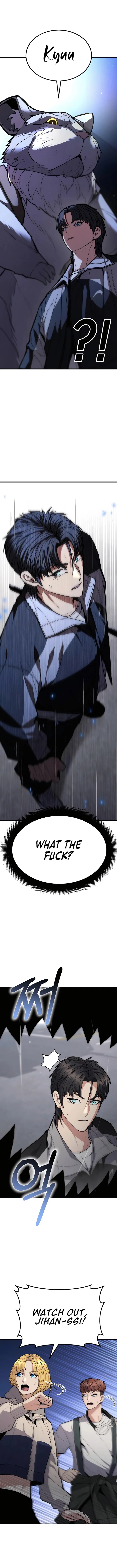 Page 1 of Chapter 10
