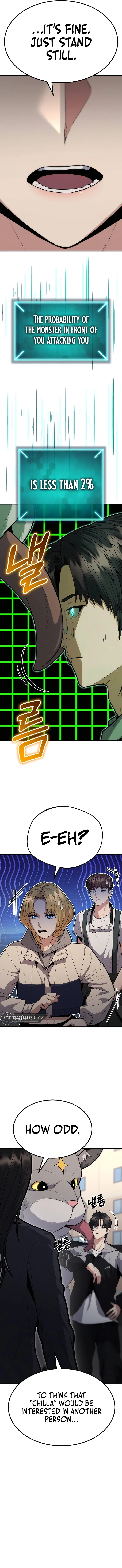 Page 2 of Chapter 10