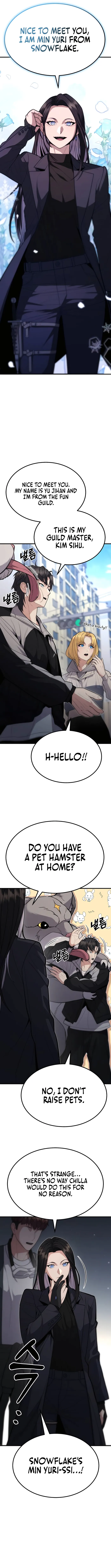 Page 3 of Chapter 10
