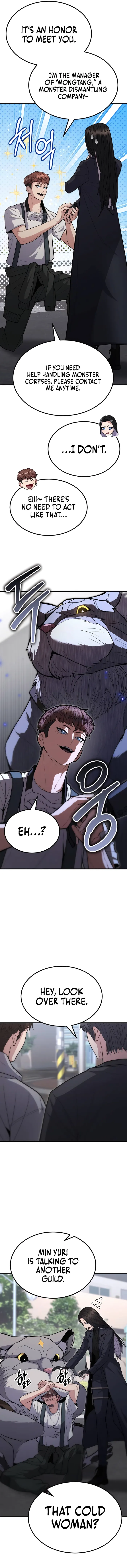 Page 4 of Chapter 10