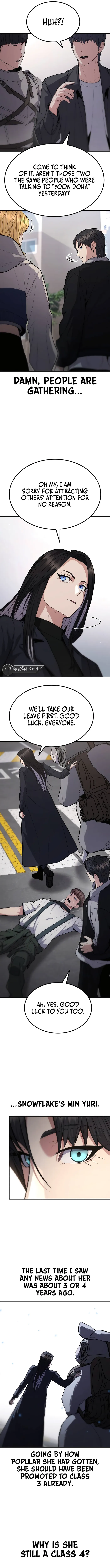 Page 5 of Chapter 10