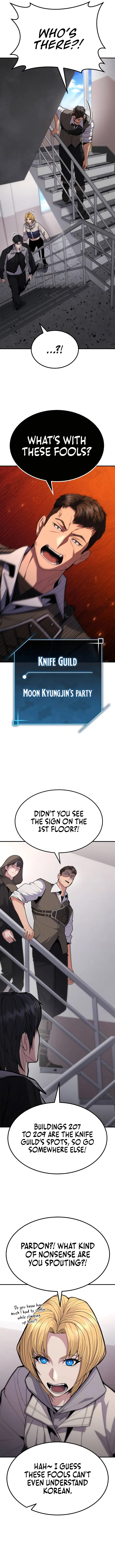 Page 8 of Chapter 10