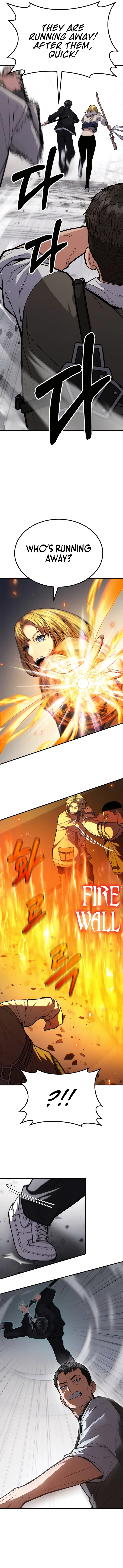 Page 14 of Chapter 10