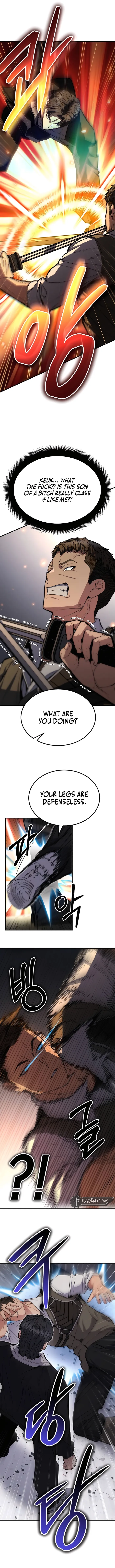 Page 15 of Chapter 10