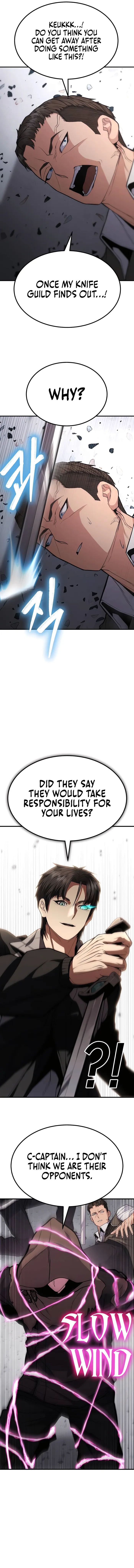 Page 16 of Chapter 10