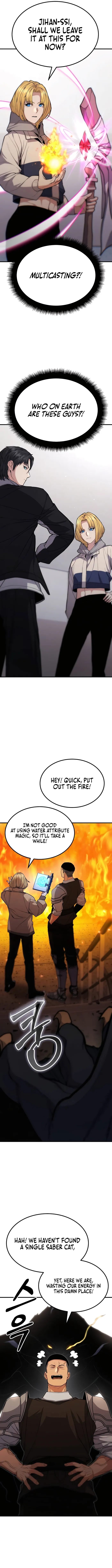 Page 17 of Chapter 10