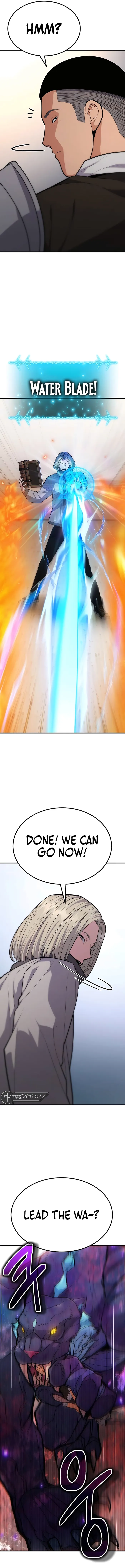 Page 18 of Chapter 10