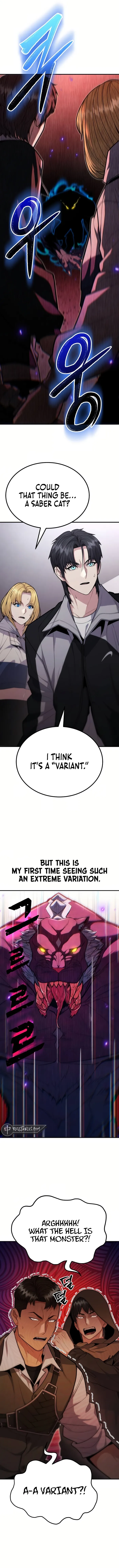 Page 2 of Chapter 11
