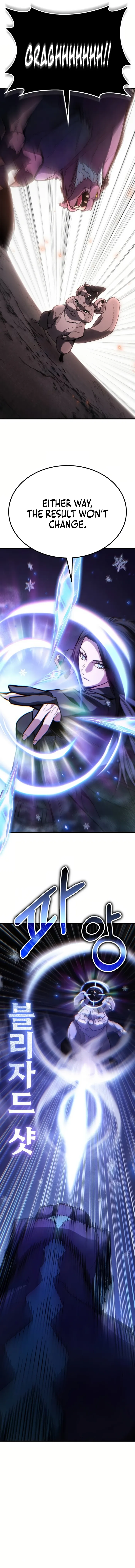 Page 13 of Chapter 11