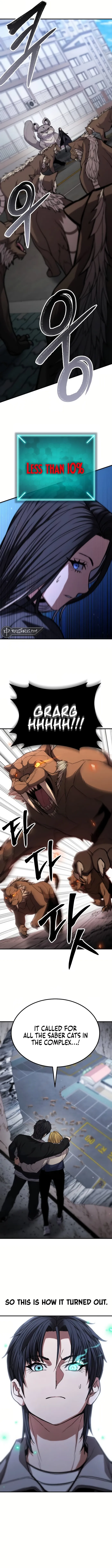 Page 18 of Chapter 11
