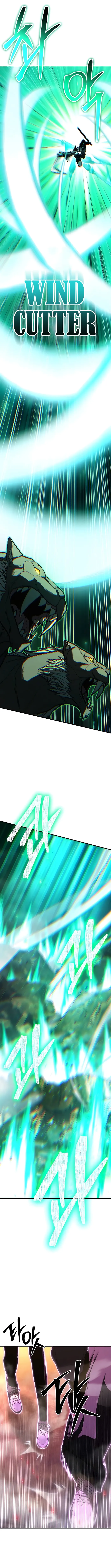 Page 6 of Chapter 12