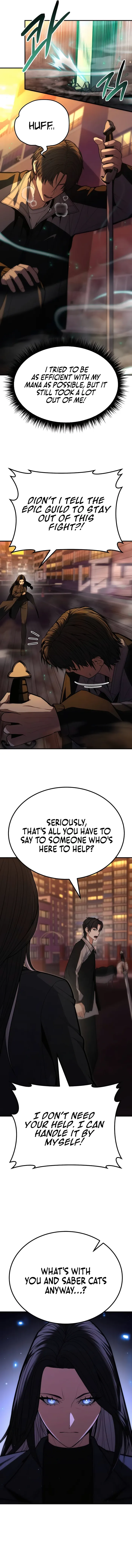 Page 7 of Chapter 12