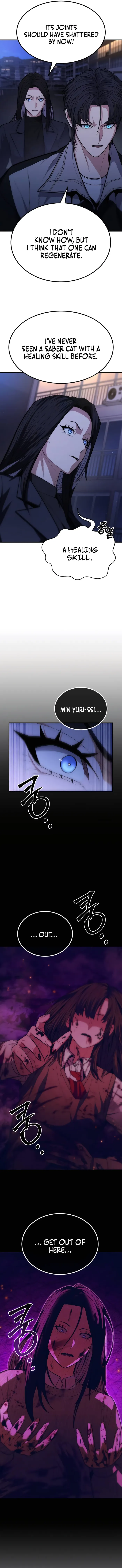 Page 9 of Chapter 12