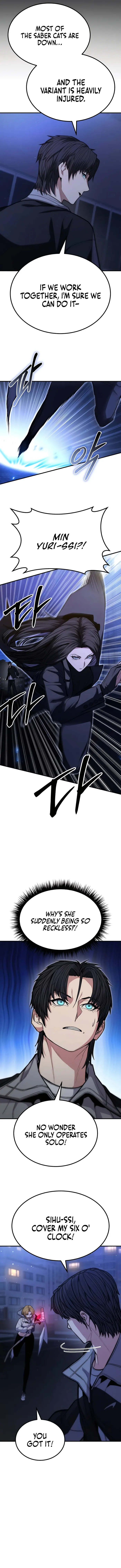 Page 10 of Chapter 12