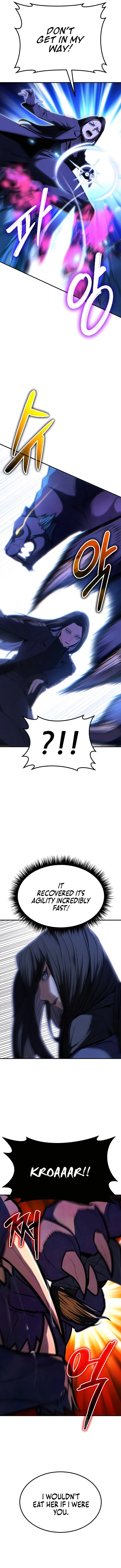 Page 12 of Chapter 12