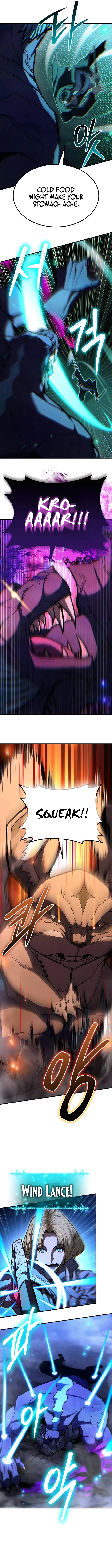 Page 13 of Chapter 12