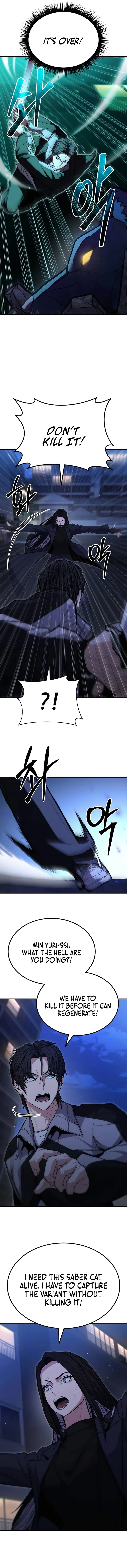 Page 14 of Chapter 12