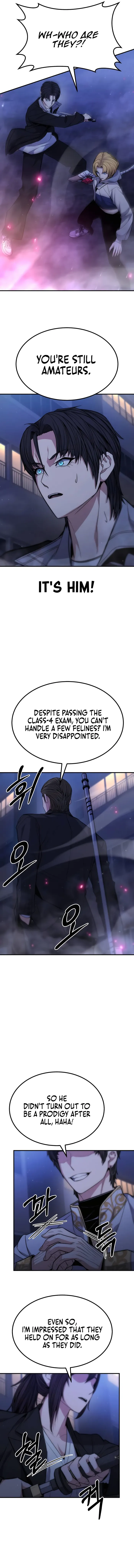 Page 17 of Chapter 12