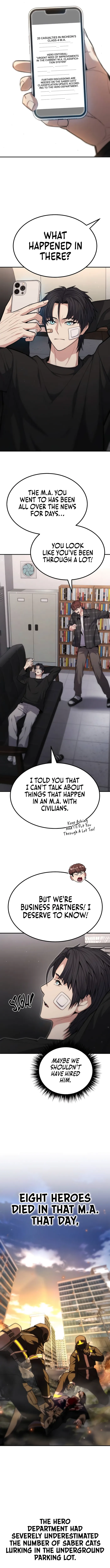 Page 3 of Chapter 13