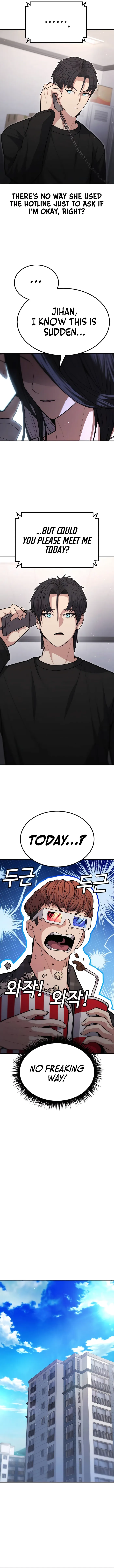 Page 7 of Chapter 13