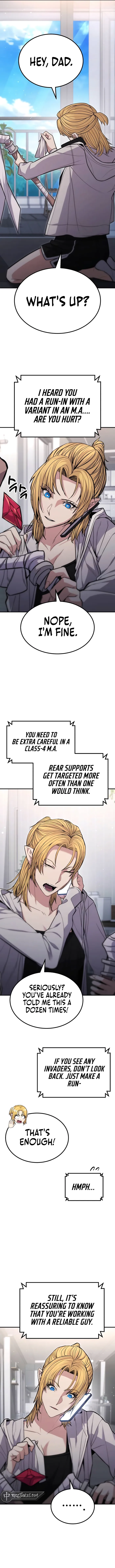 Page 8 of Chapter 13