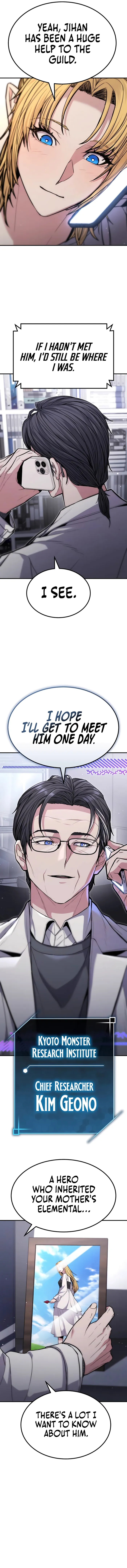 Page 9 of Chapter 13