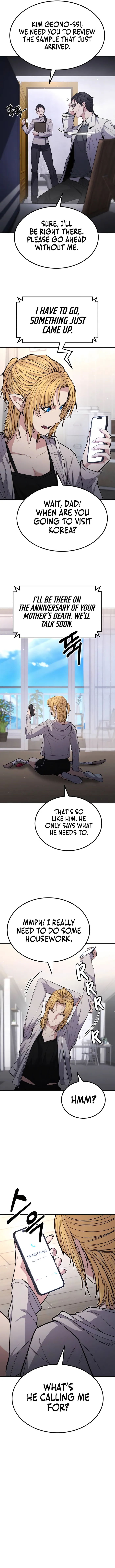 Page 10 of Chapter 13