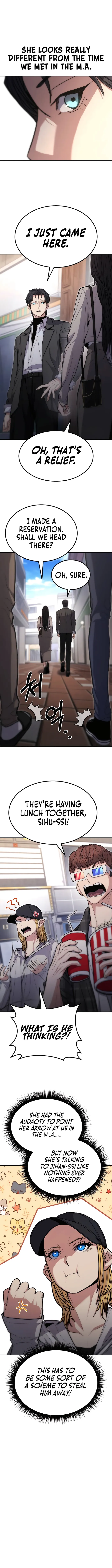 Page 12 of Chapter 13