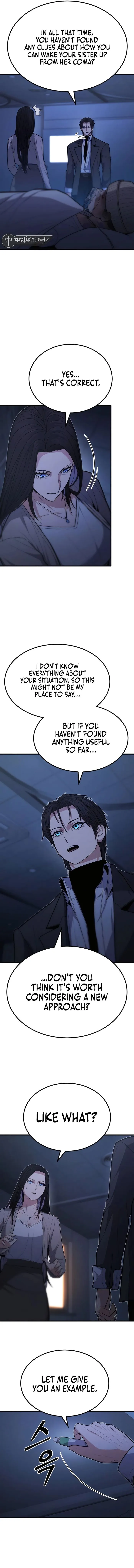 Page 5 of Chapter 14