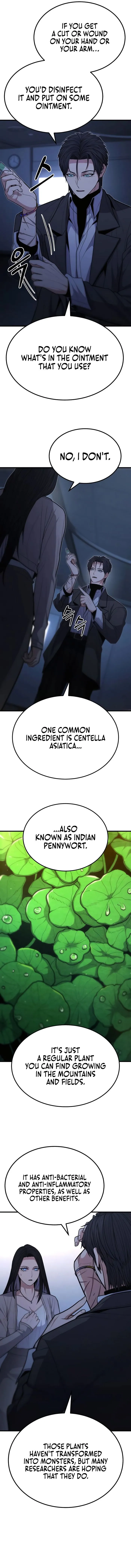 Page 6 of Chapter 14