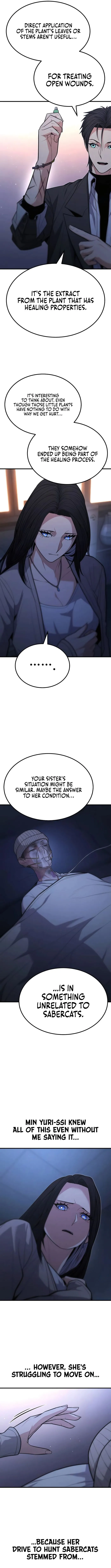 Page 7 of Chapter 14