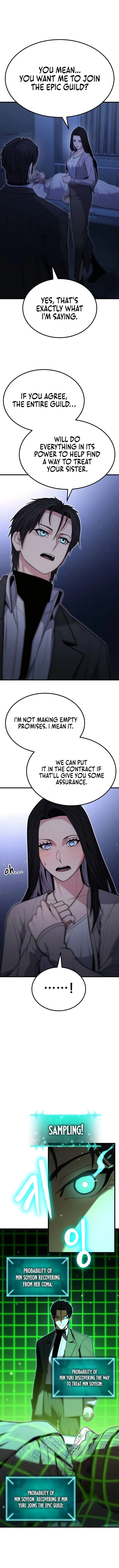 Page 9 of Chapter 14
