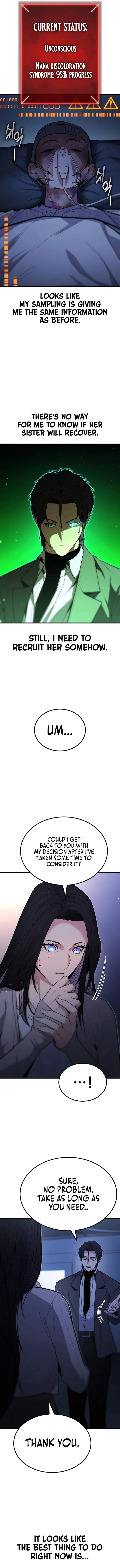 Page 10 of Chapter 14