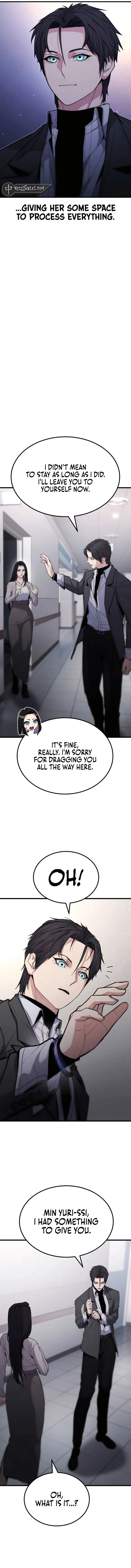 Page 11 of Chapter 14