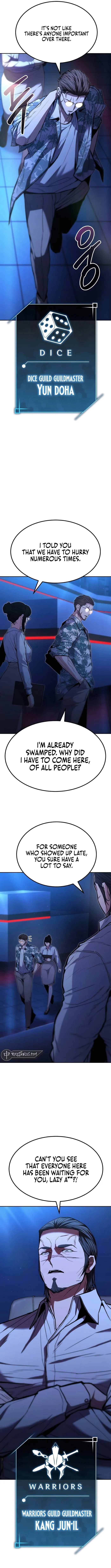 Page 14 of Chapter 14
