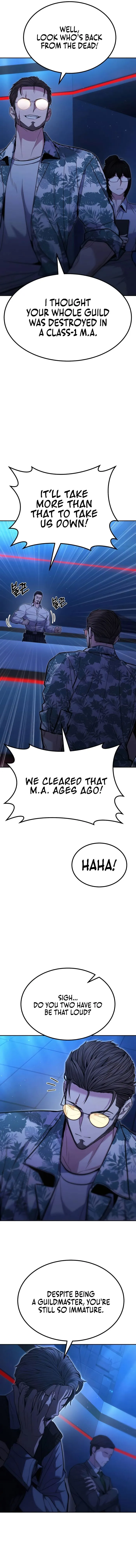 Page 15 of Chapter 14