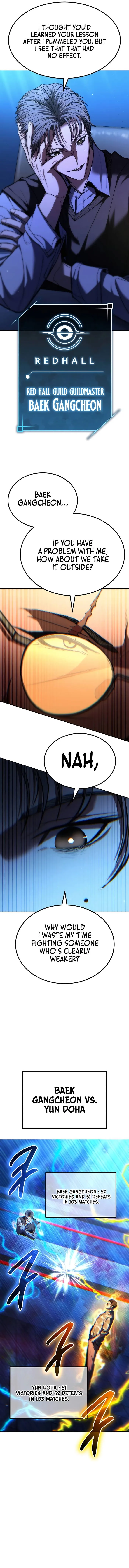 Page 16 of Chapter 14