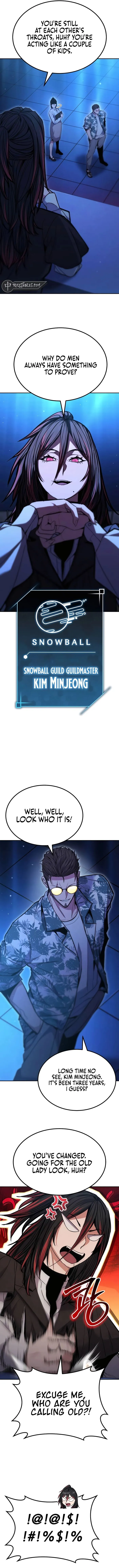Page 17 of Chapter 14