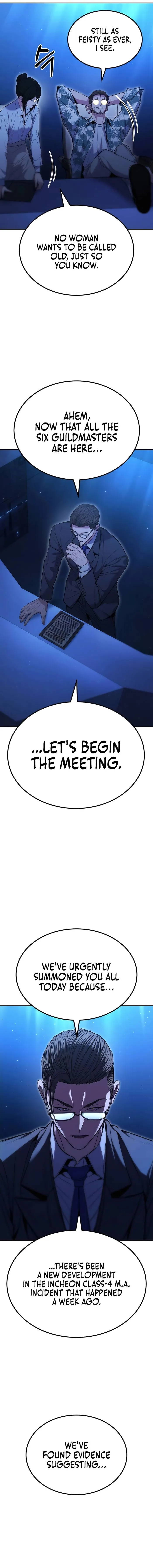 Page 18 of Chapter 14