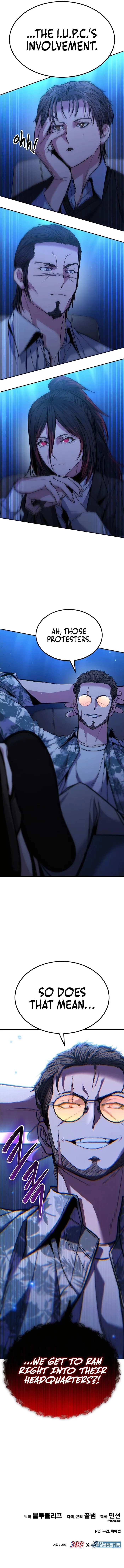 Page 19 of Chapter 14